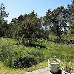 5 Star Holiday Home In Fjerritslev 別荘